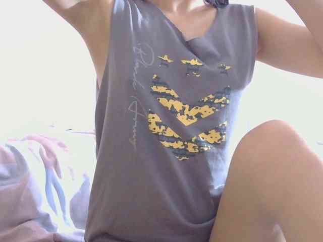 innocentzara webcam