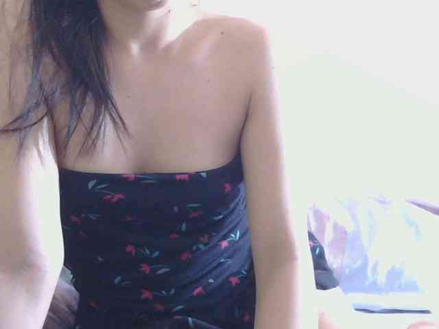 innocentzara webcam
