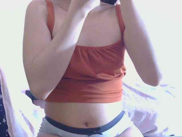 innocentzara webcam