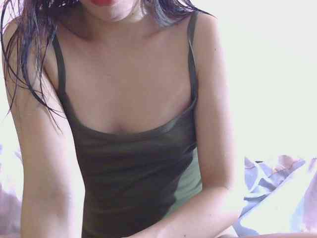 innocentzara webcam