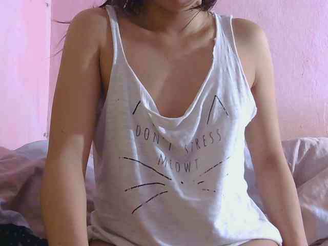innocentzara webcam