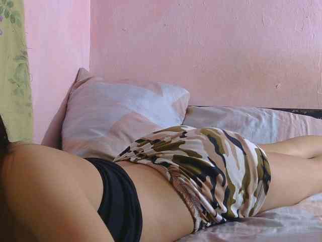 innocentzara innocentzara