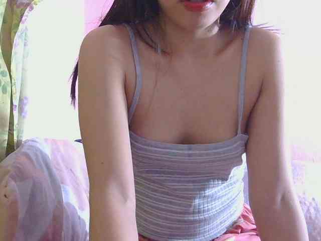 innocentzara webcam