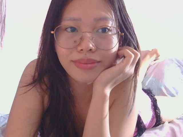 innocentzara webcam