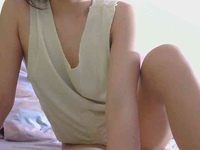 innocentzara webcam