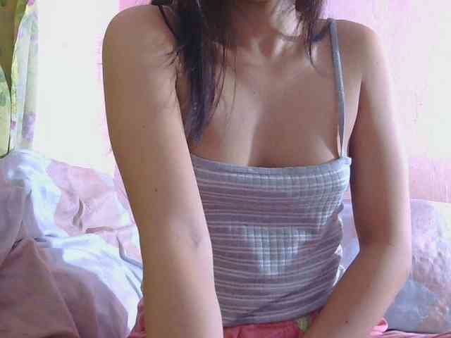 innocentzara webcam