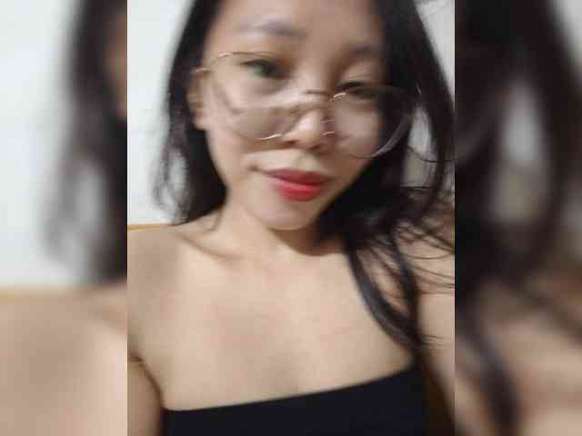 innocentzara webcam