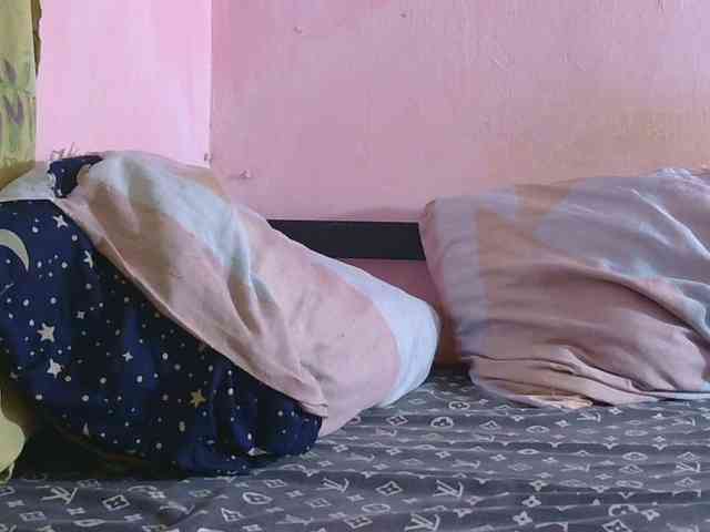 innocentzara webcam