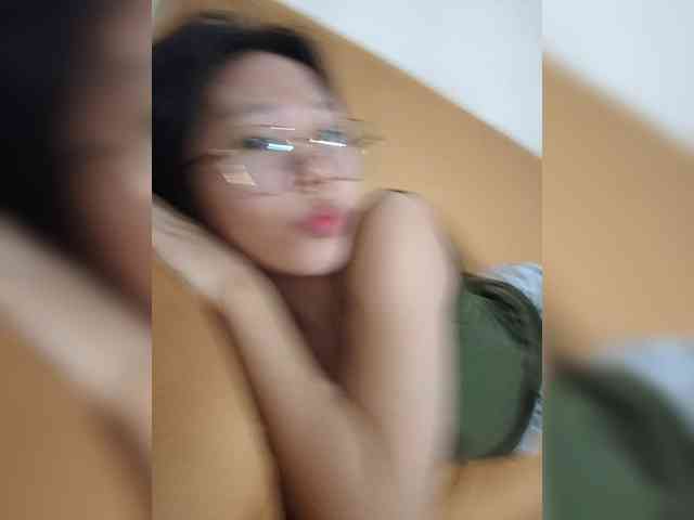 innocentzara webcam