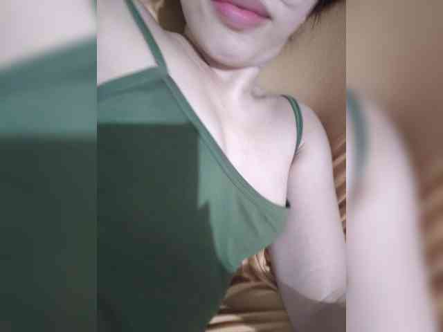 innocentzara webcam