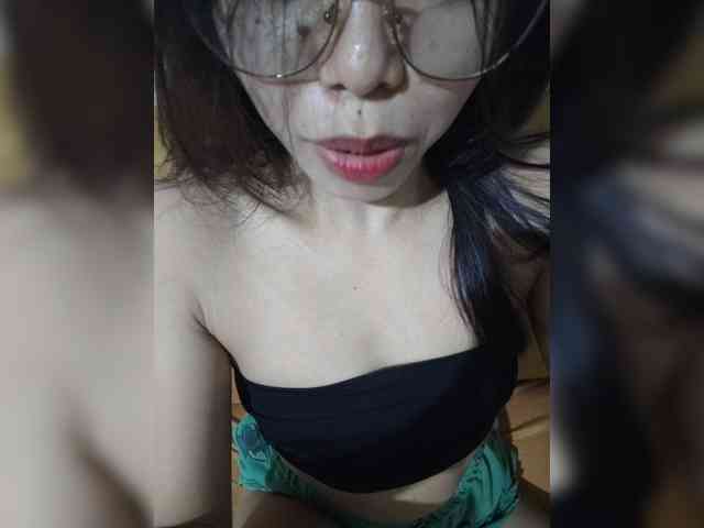 innocentzara webcam