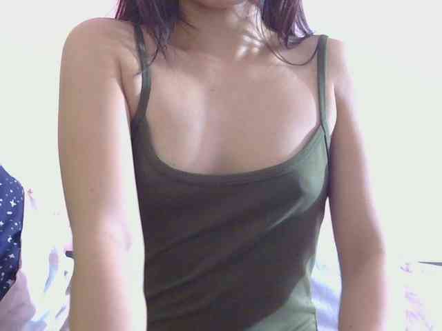 innocentzara webcam