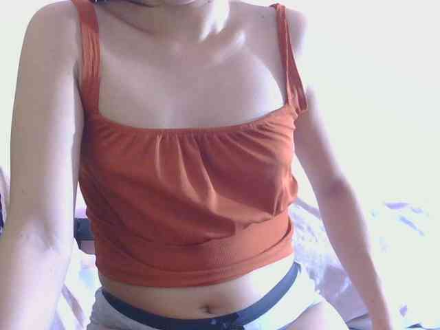 innocentzara webcam