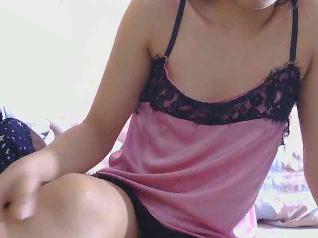 innocentzara webcam