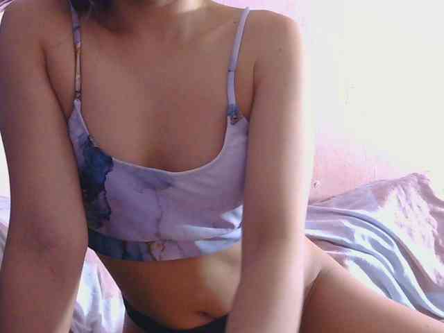 innocentzara webcam