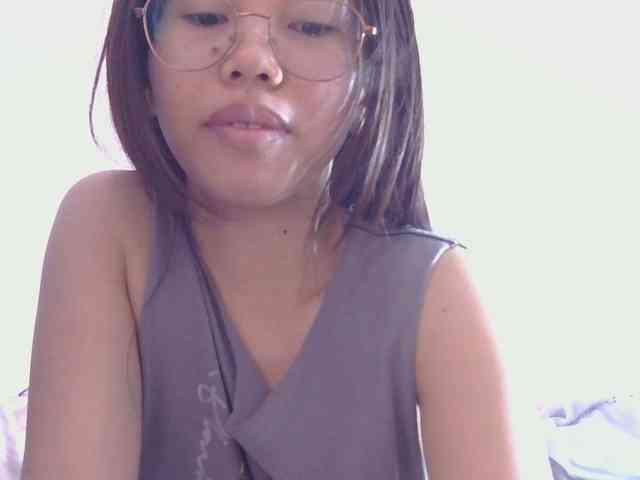 innocentzara webcam