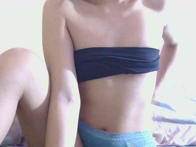 innocentzara webcam