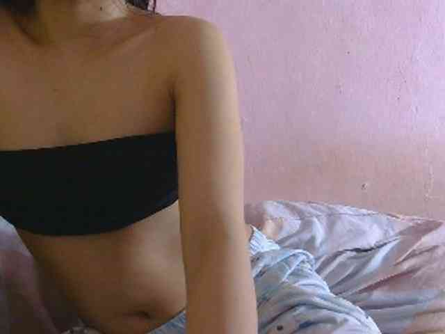 innocentzara webcam