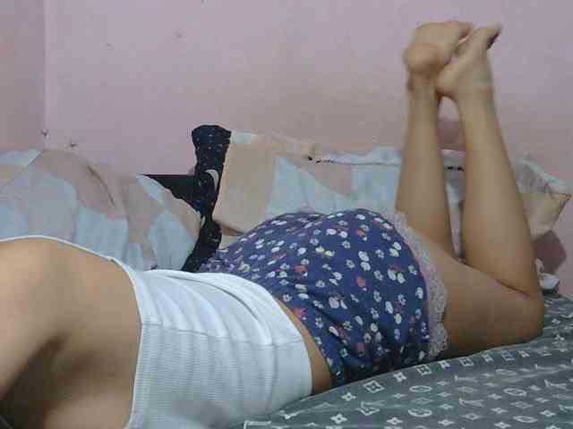 innocentzara webcam