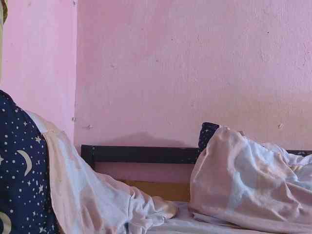 innocentzara webcam