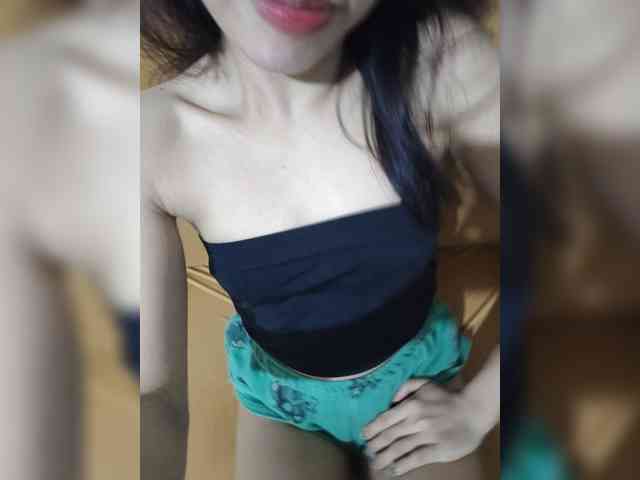 innocentzara webcam