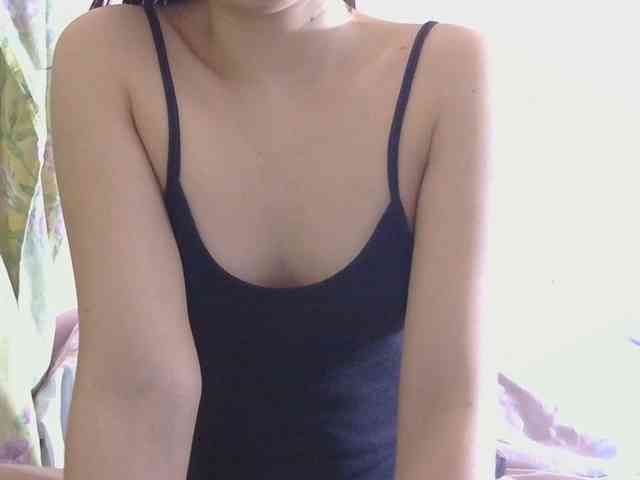 innocentzara webcam