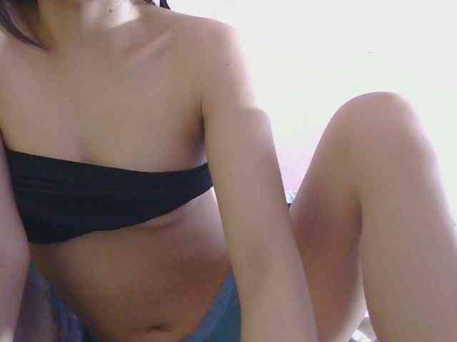 innocentzara webcam