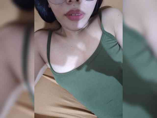 innocentzara