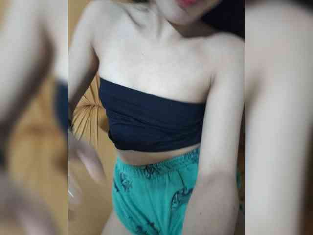 innocentzara webcam