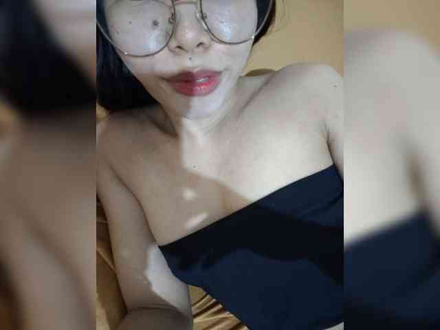 innocentzara webcam