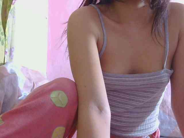 innocentzara webcam
