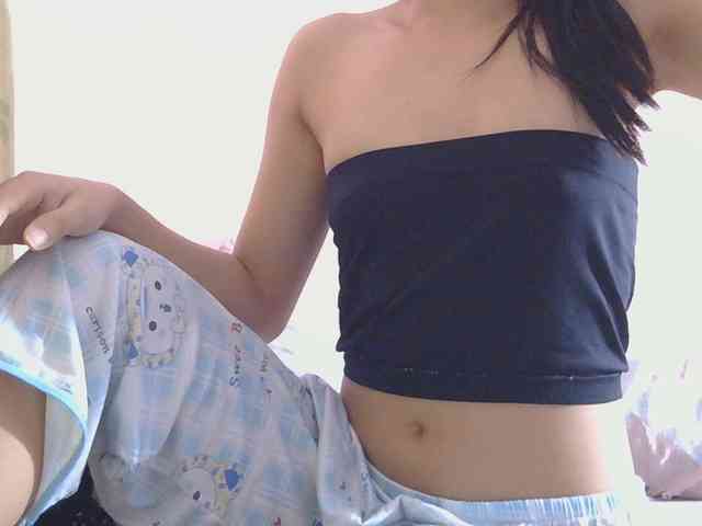 innocentzara webcam