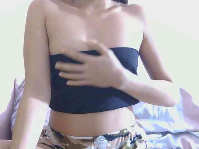 innocentzara webcam