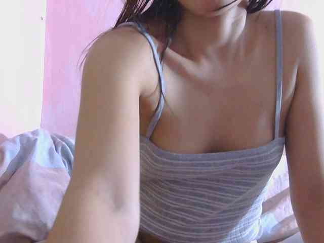 innocentzara webcam