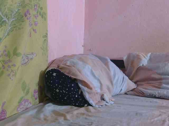 innocentzara webcam