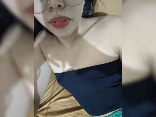 innocentzara webcam