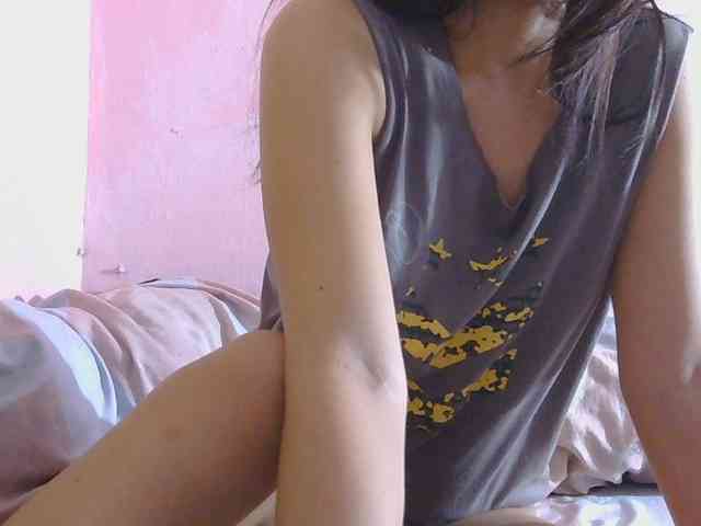 innocentzara webcam