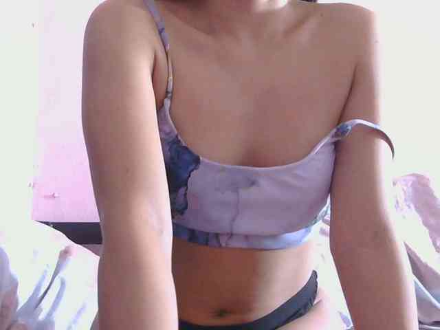 innocentzara webcam