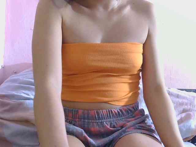 innocentzara webcam