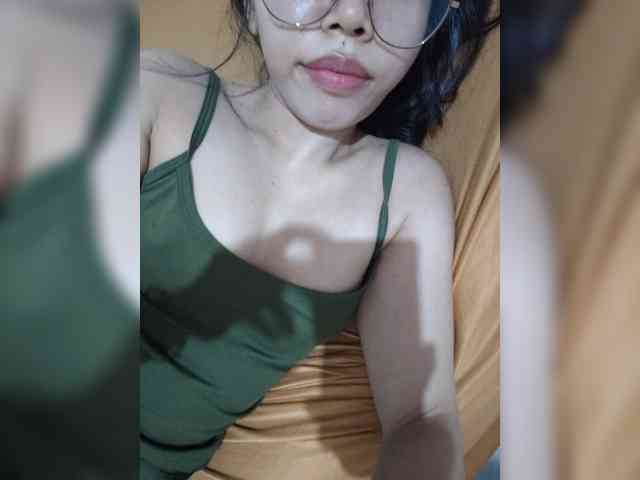 innocentzara webcam