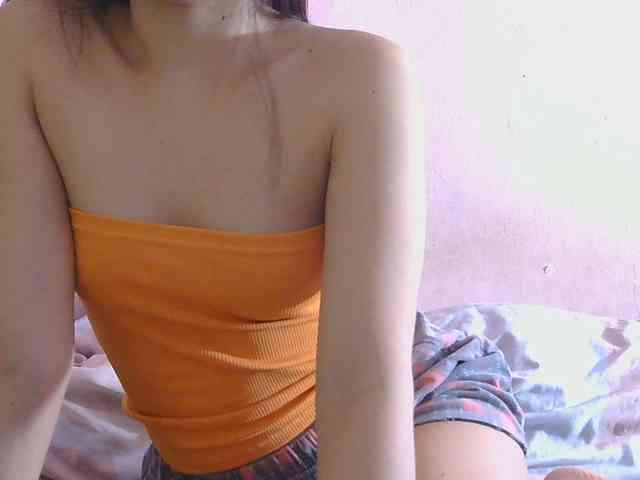 innocentzara webcam