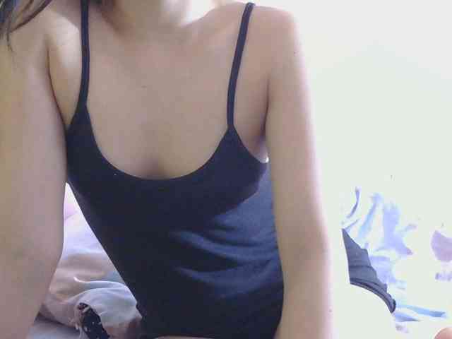 innocentzara webcam