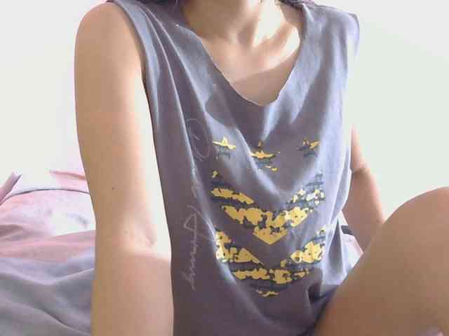 innocentzara webcam