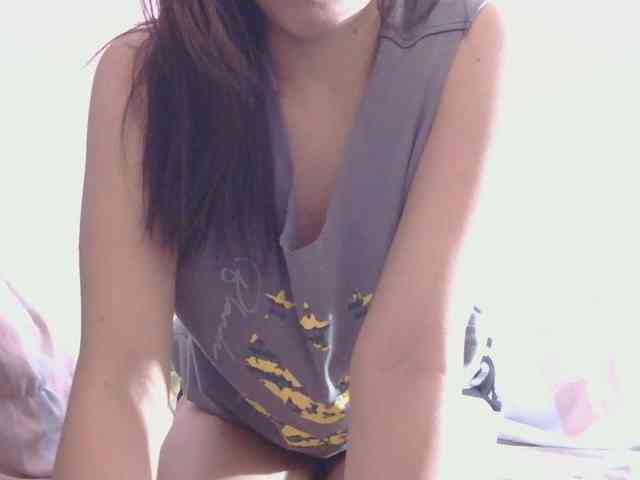 innocentzara webcam