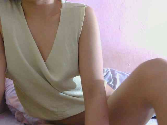 innocentzara webcam