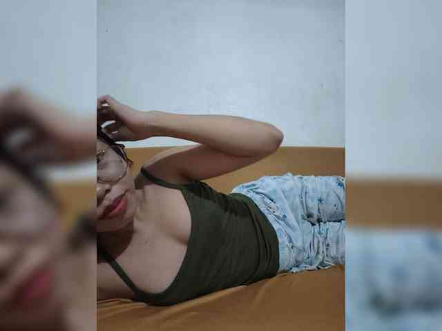 innocentzara webcam
