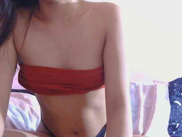 innocentzara webcam