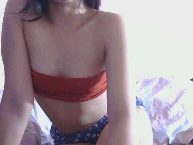 innocentzara webcam