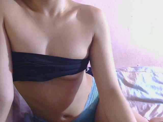 innocentzara innocentzara