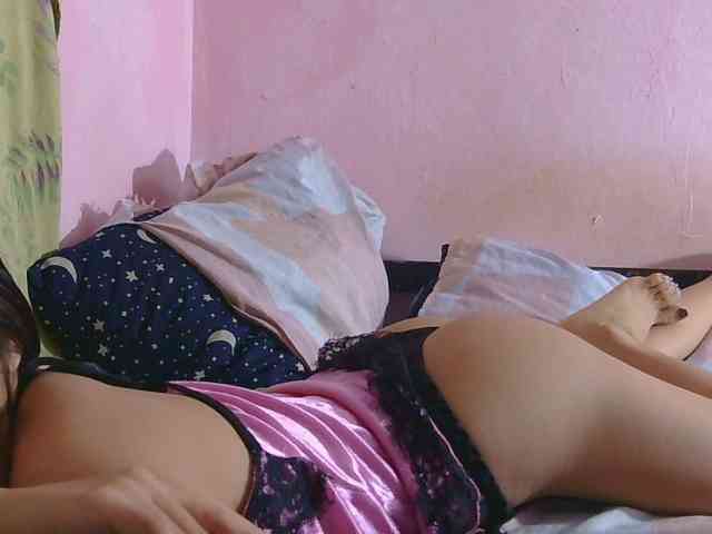 innocentzara webcam